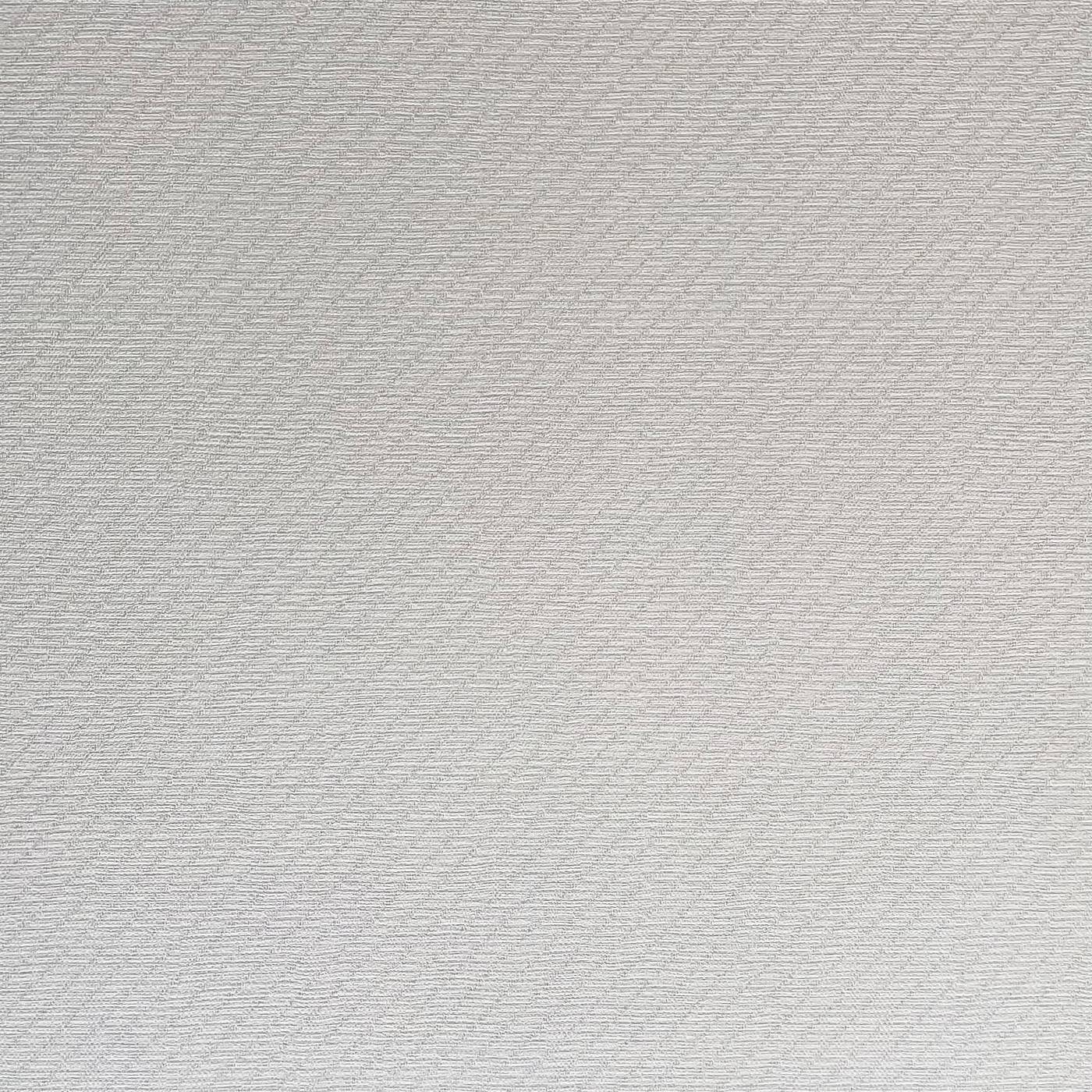 Xylo Surfaces - Fabrica - Melamine-Faced Particleboard (MFC)