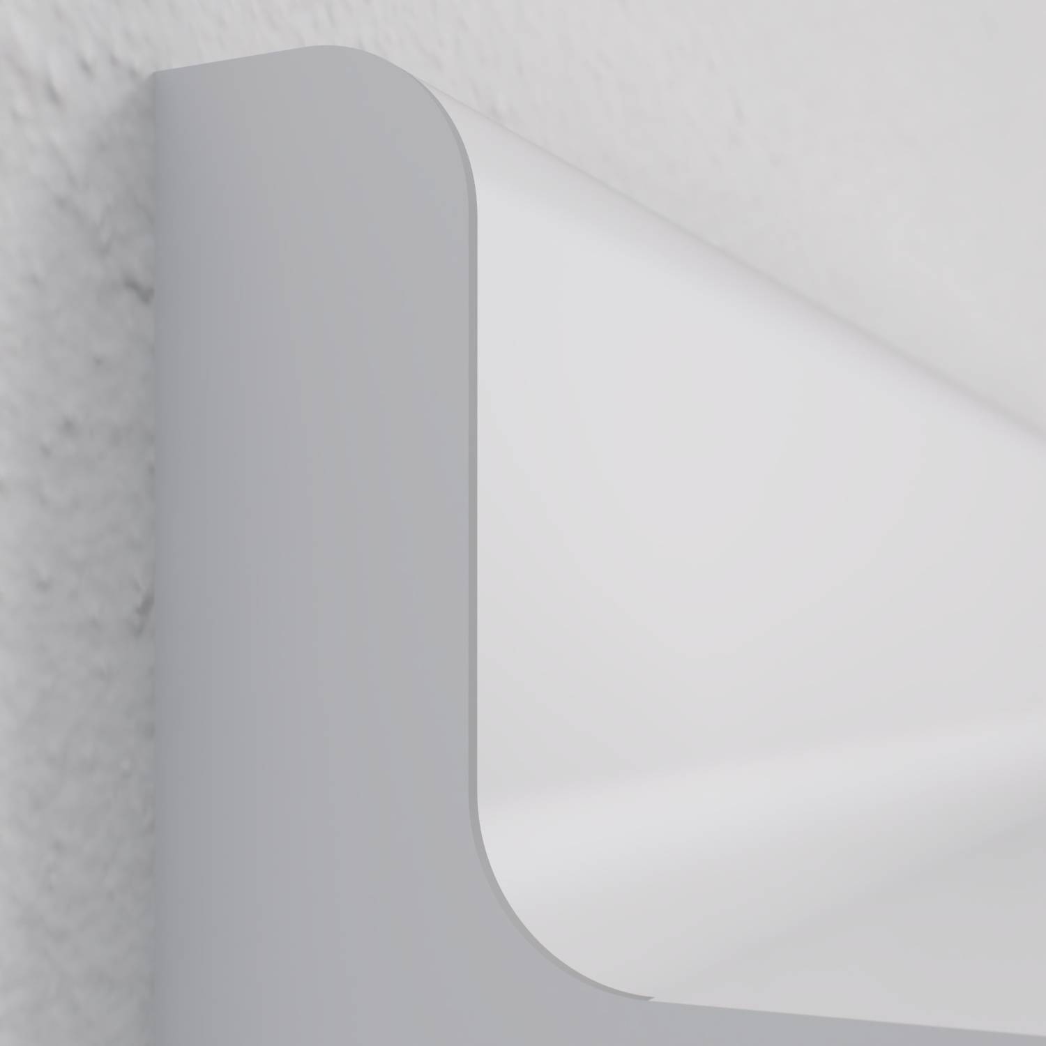 Medical Worktop HTM63 - Worktop