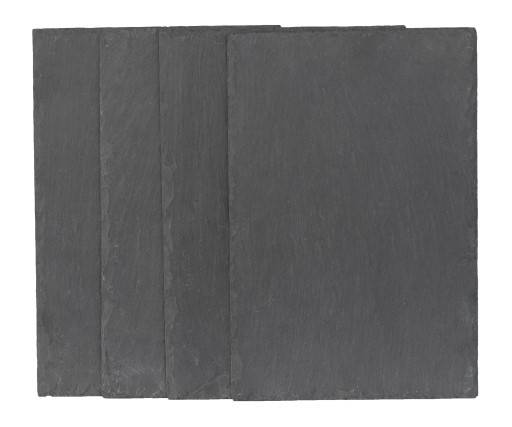 CUPA 9 - Dark Grey slate