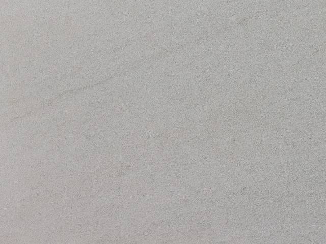 Thornlake Sandstone Kerbs