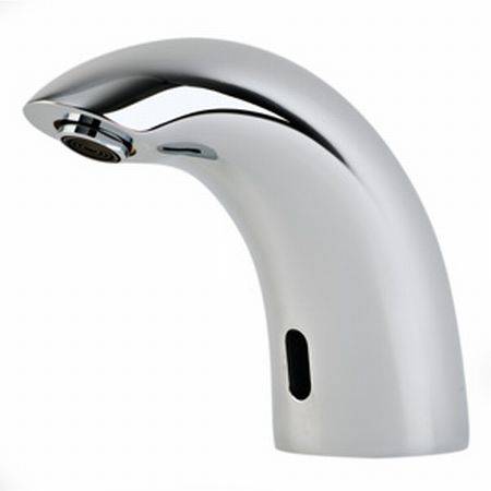 DB300-DB305-DB325 Dolphin Electronic Taps