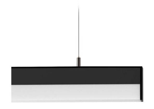 Faseny Suspended Feature Lighting