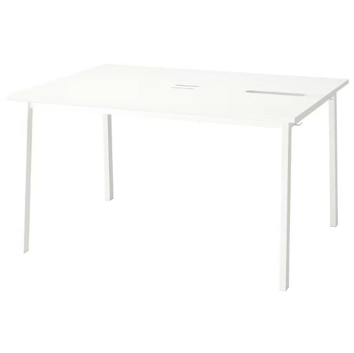 MITTZON Office Conference Tables 