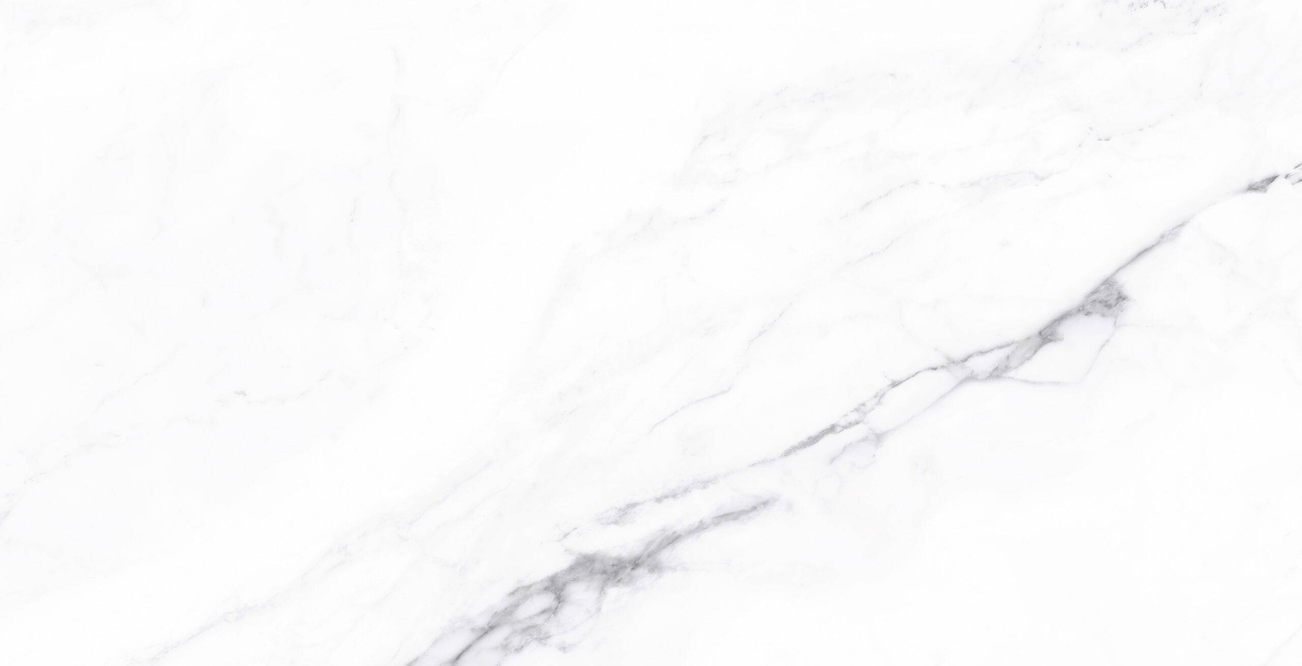 Ibiza White Marble Porcelain Tile