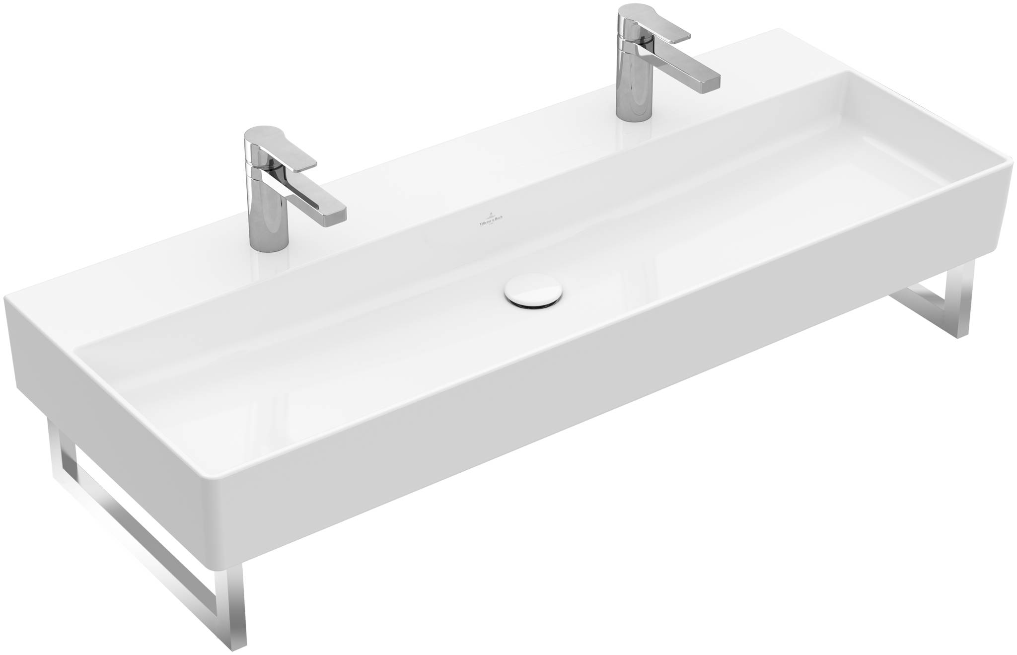 Memento 2.0 Washbasins 4A22C4