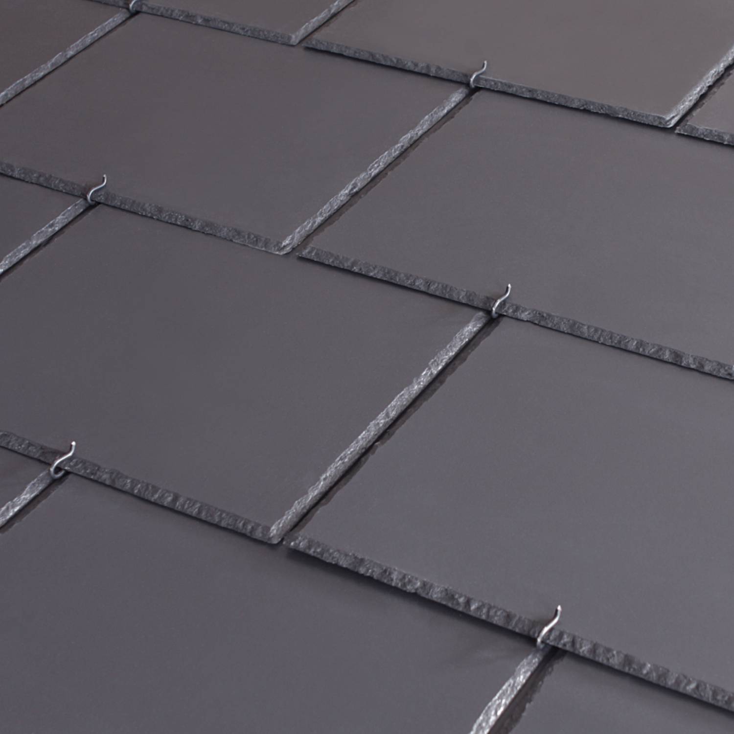 Cedral Birkdale Fibre Cement Roofing Slate Cedral Nbs Source