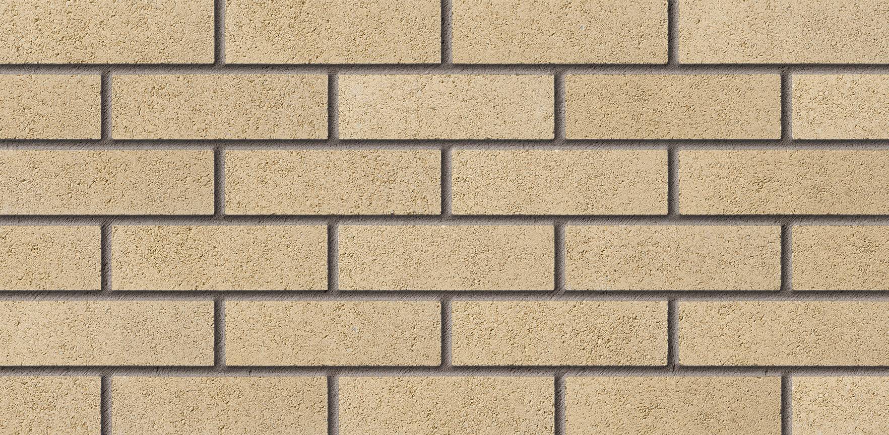 Farnham Cream Facing Brick