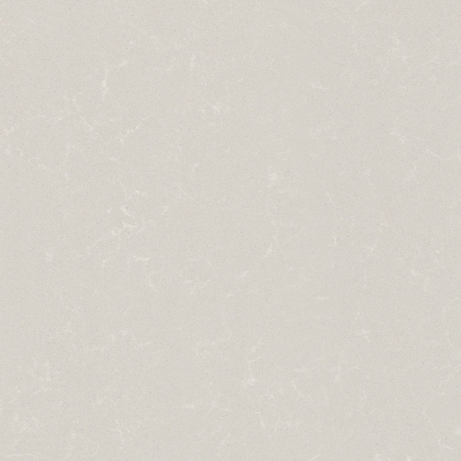 Noble Pro Frost - Worktop/ Counter Top