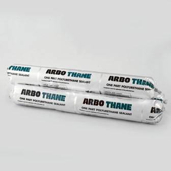 Arbothane 1245 SL - Polyurethane sealant