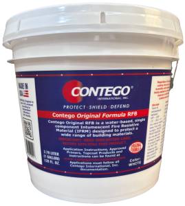 Contego Original