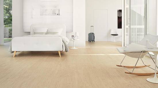 iD Inspiration 55-70 Click LVT