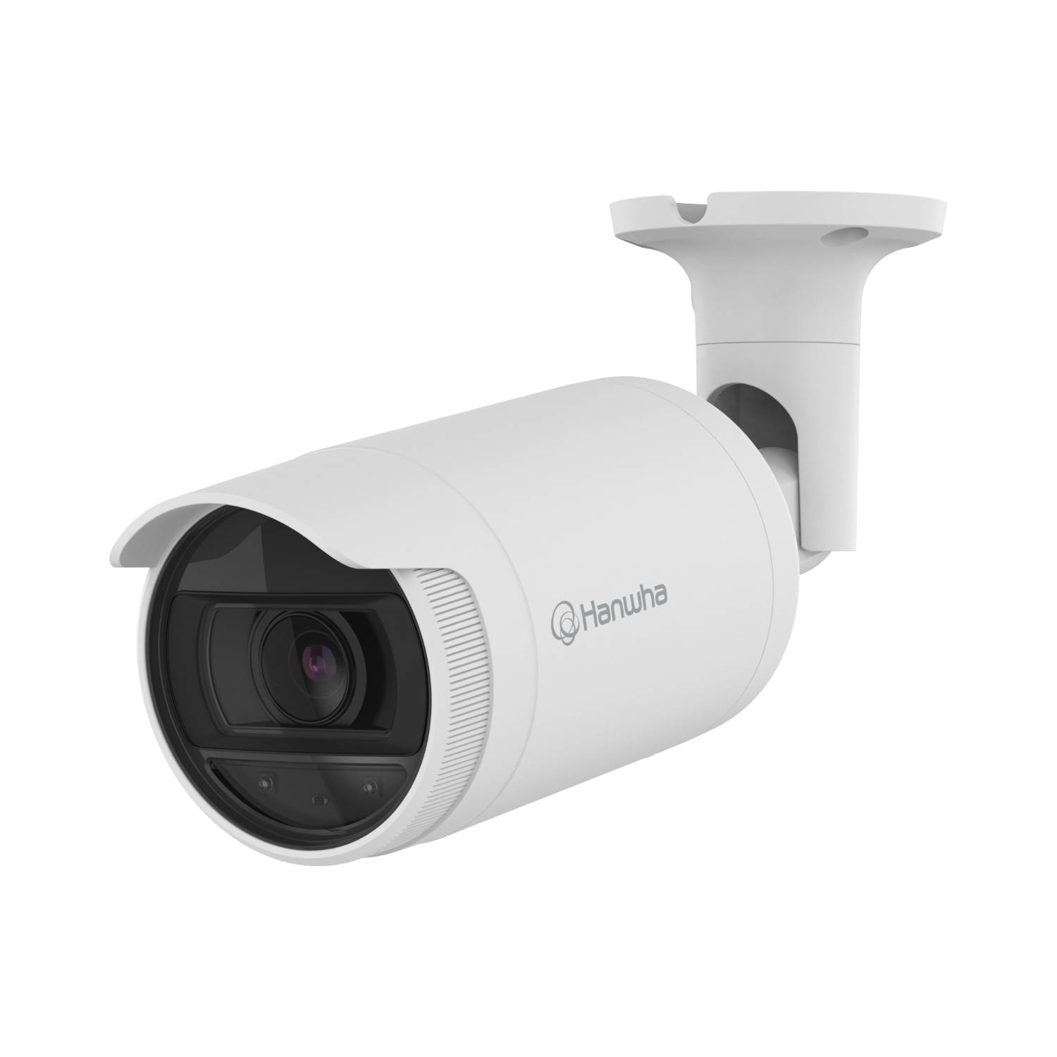 CCTV camera 2MP IR Bullet (ANO-L6082R)