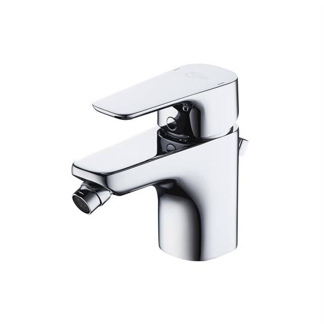 Tempo Bidet Mixer