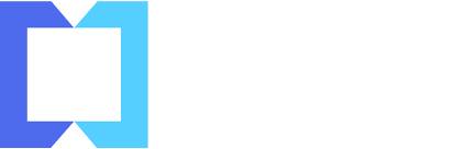 The Railway Industry Supplier Qualification Scheme