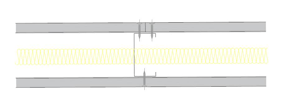 Knauf Performer: PC-50-055-6-1-12.5-PP-25