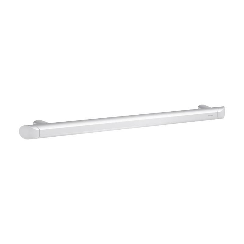 Be-Line® Grab Bars - White