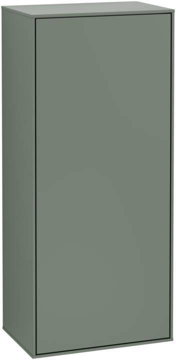 Finion Side Cabinet F57