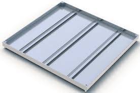 KCRM600  Access Cover