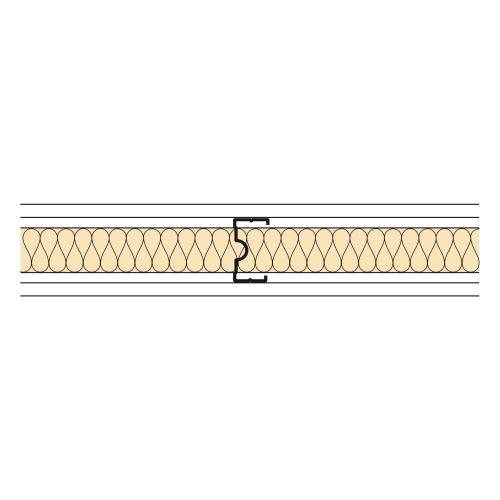 Siniat Megadeco Partition Systems