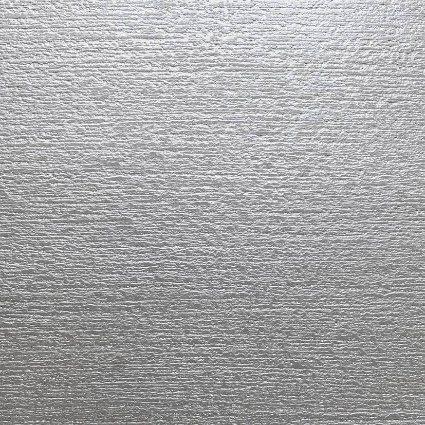 Armourcoat® Polished Plaster Calabresi