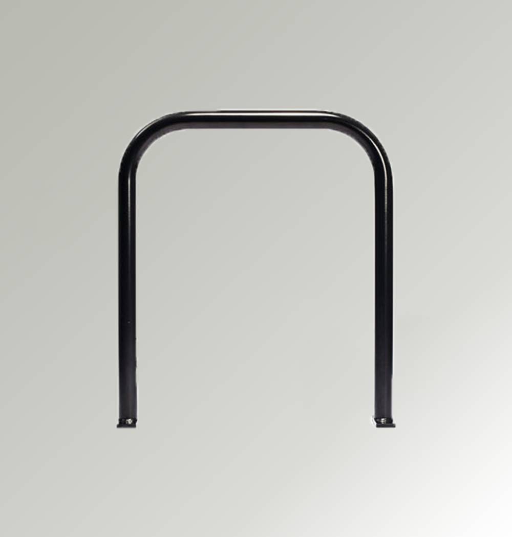 Sheffield Bike Stand 