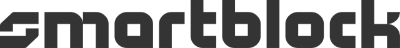 Smartblock Oy-logo