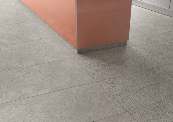 Aberdeen Floor Tiles - Wall Tiles
