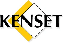 Kenset Oy-logo