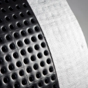 Visqueen Gas Vent Mat - Gas Venting Membrane