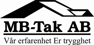 MB-Tak AB logotyp