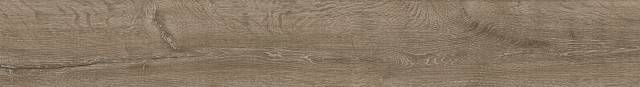 Porcelain Decking Whiteriver Exadeck