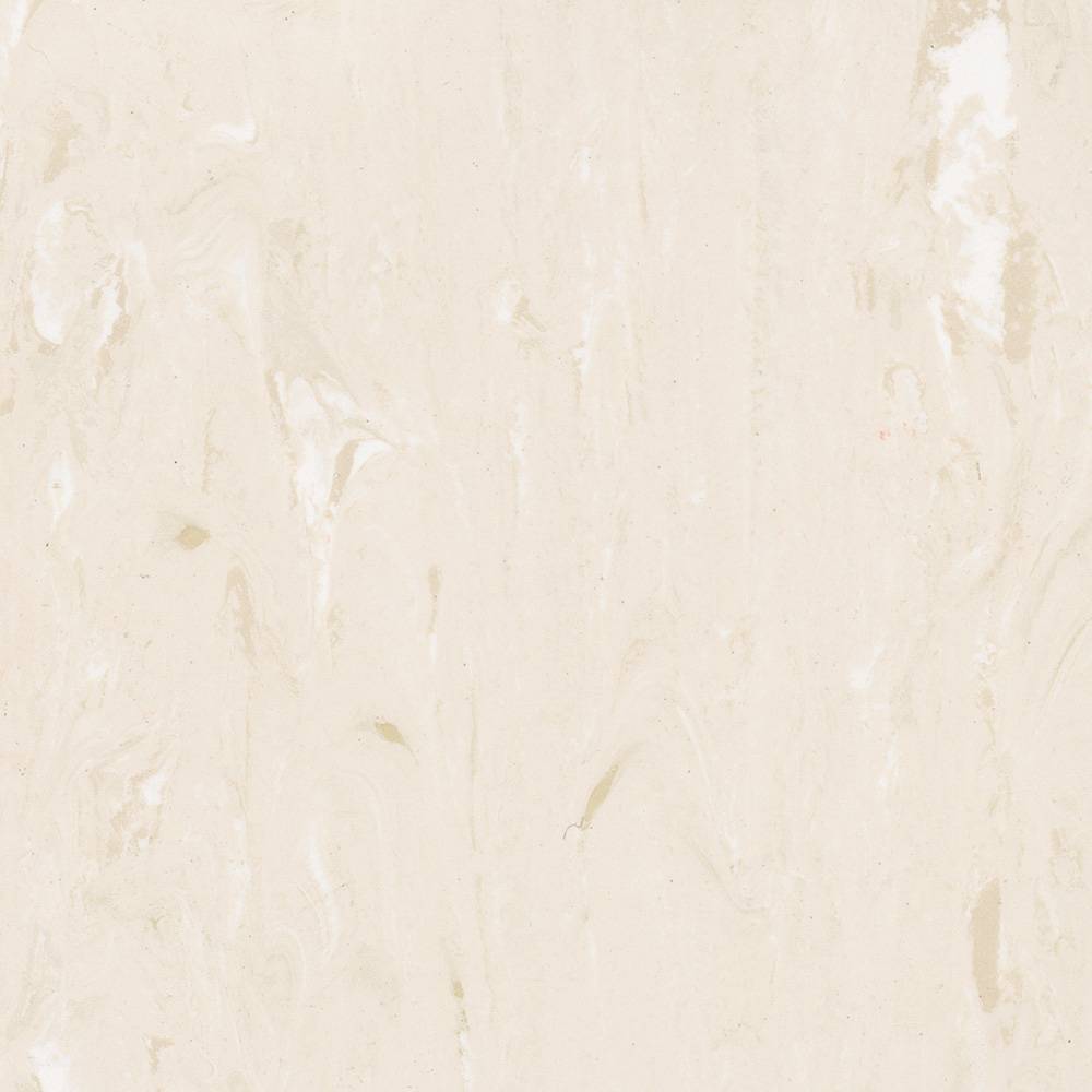 Mipolam Troplan - Tile - Homogeneous vinyl flooring