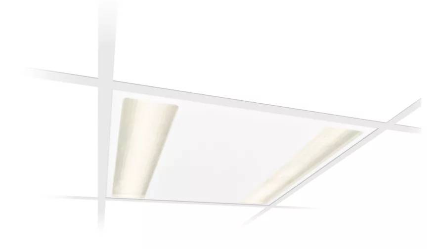 Philips CoreLine Recessed - Recessed LED