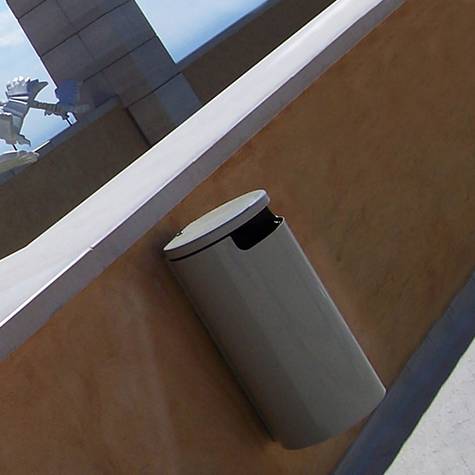 Ermes Litter Bin