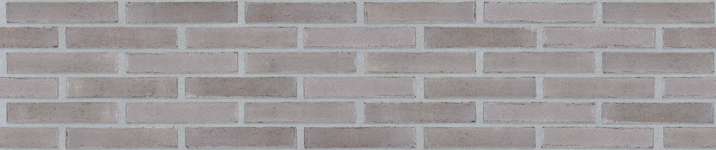 Floren i-line FR5 Pollux Clay Brick 