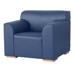 Magna Armchair