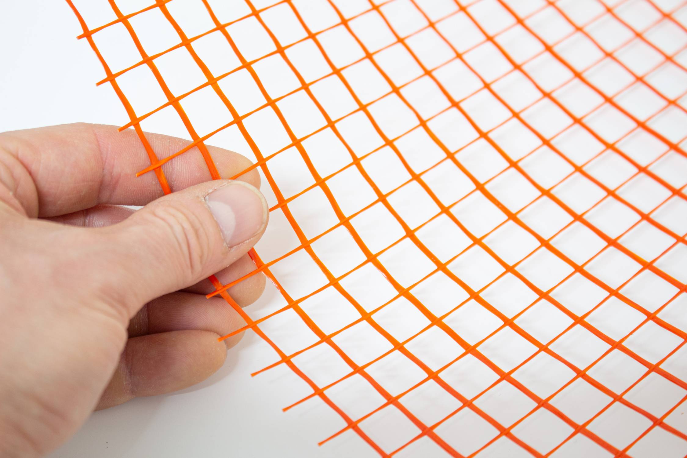 Diasen Polites Reinforcing Mesh - Fiberglass Mesh