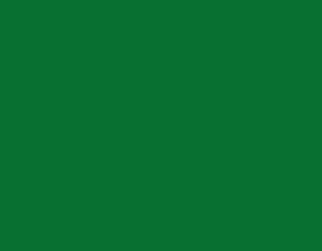 SP Satin Class 1 GSB Standard - Powder Coating 