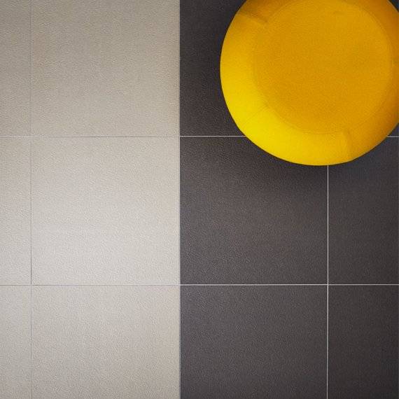 Mode Wall And Floor Tiles