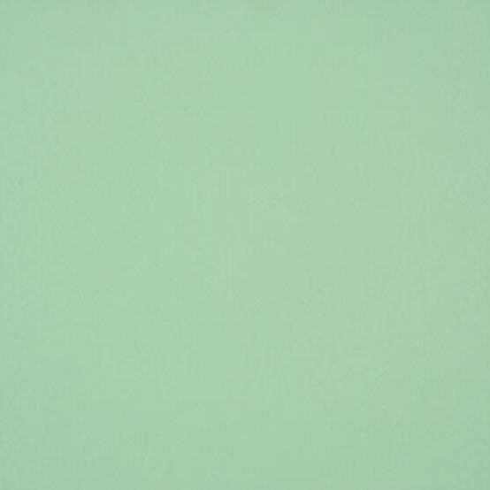 Taraflex® Performance - Sheet - New - Sports Flooring