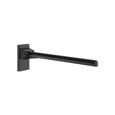 Be-Line® Drop-Down Grab Bar - 650 mm