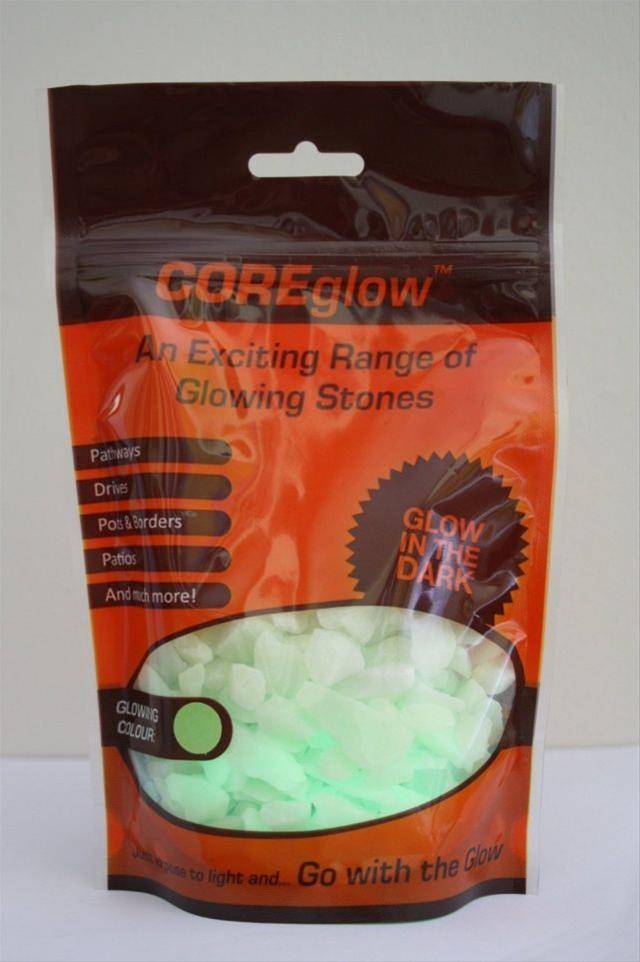 CORE Glow