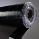 Visqueen TorchOn Tanking Membrane - Waterproofing Membrane