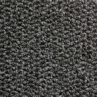 Hobnail - Carpet