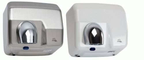 BC 230 Dolphin Hand Dryer