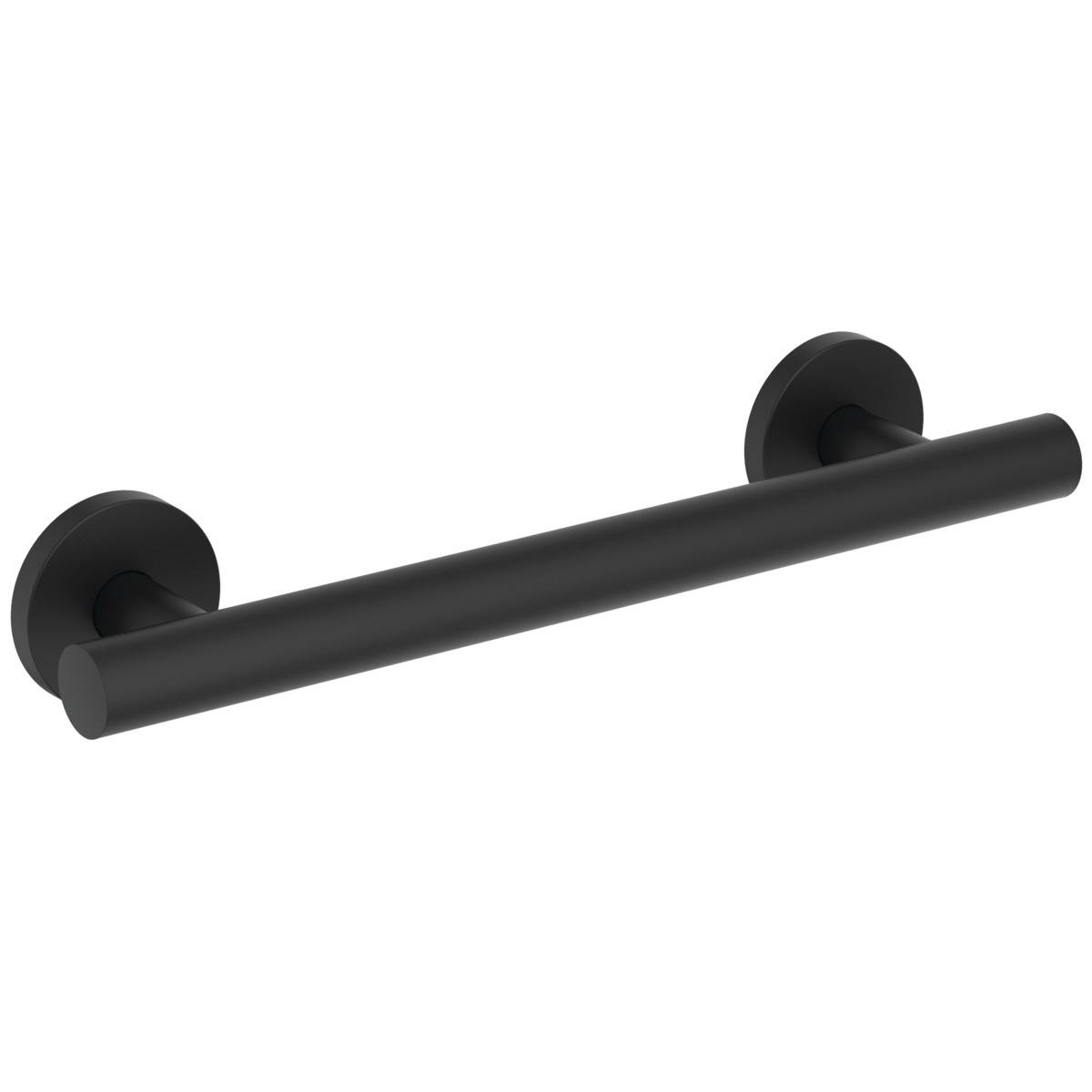 Contemporary 21 Grab Rails - 450mm - Grab Rail