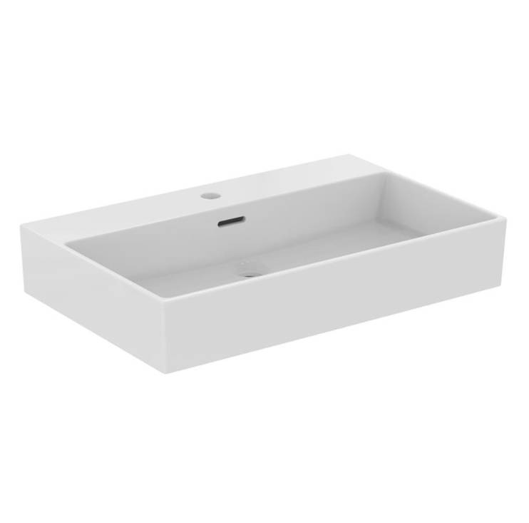 Ideal Standard Extra 70 cm Washbasin