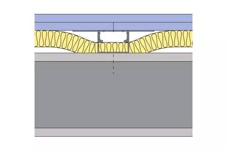 GypLyner Single - B226003 (EN)