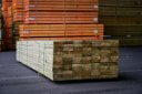47mm x 150mm (fin 45x145) C24 Treated  - Carcassing Timber