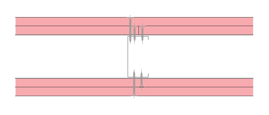 Knauf Performer: PC-70-055-6-2-12.5-FP-0